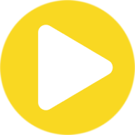 lookmovie2-boats.pages.dev favicon